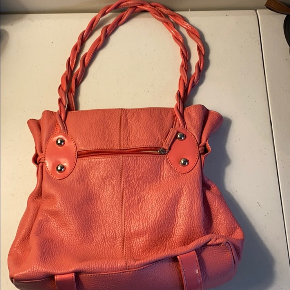 Michael Rome Designs purse - Picture 2 of 8